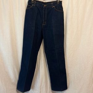 Vintage Chic brand Mom Jeans